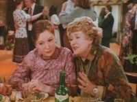      (1980)