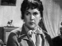  (1967)