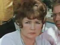     (1976)