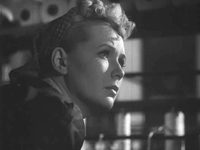     (1949)