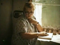    (1984)