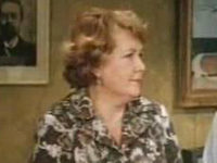      (1980)