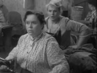   (1961)