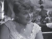   (1968)