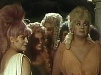   (1966)