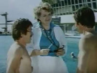   (1981)