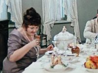 12  (1971)