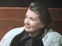  (1979)