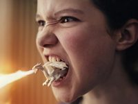  (2022)