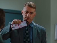  -22 (2022)