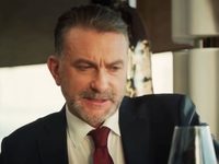 .    (2023)