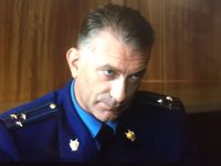   -2 (2023)