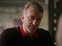 -3 (2023)