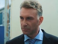  -3 (2023)