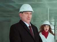  (2024)