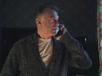 -2 (2024)