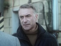 -2 (2024)