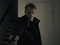 -2 (2024)