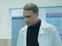 -2 (2024)