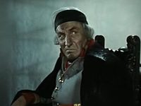    (1965)