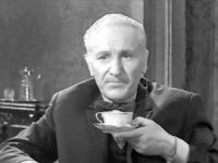    (1966)