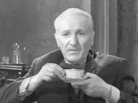    (1966)