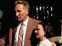  (1959)