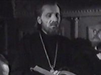  "" (1946)