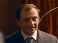 Дмитрий Гусев Актер Фото Биография