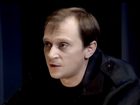 Дмитрий Гусев Актер Фото Биография