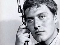   (1971)