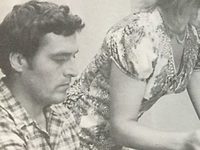  (1975)