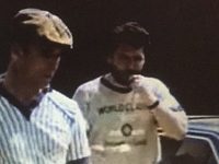    (1992)