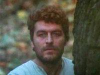     (1983)