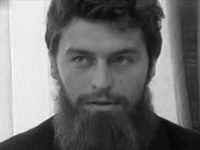   ... (1971)