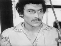    (1970)