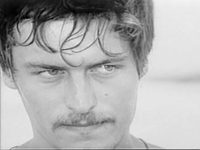    (1970)