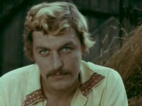   (1972)