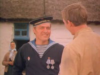    (1976)