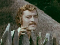   (1972)