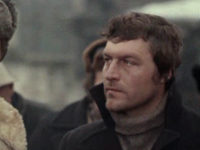   (1979)