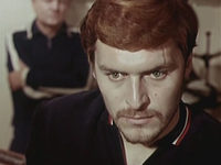    (1972)