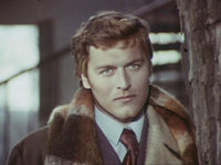    (1972)