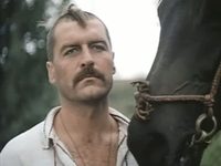    (1987)