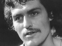  (1968)