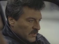  ,      (1992)