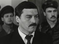   (1978)