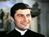    (1978)