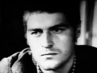     (1974)