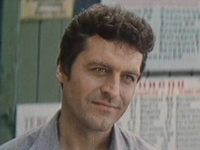   (1983)